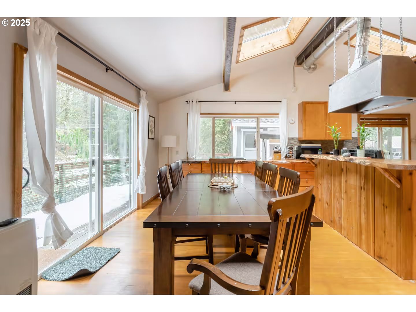 71010 E MCFARLAND RD