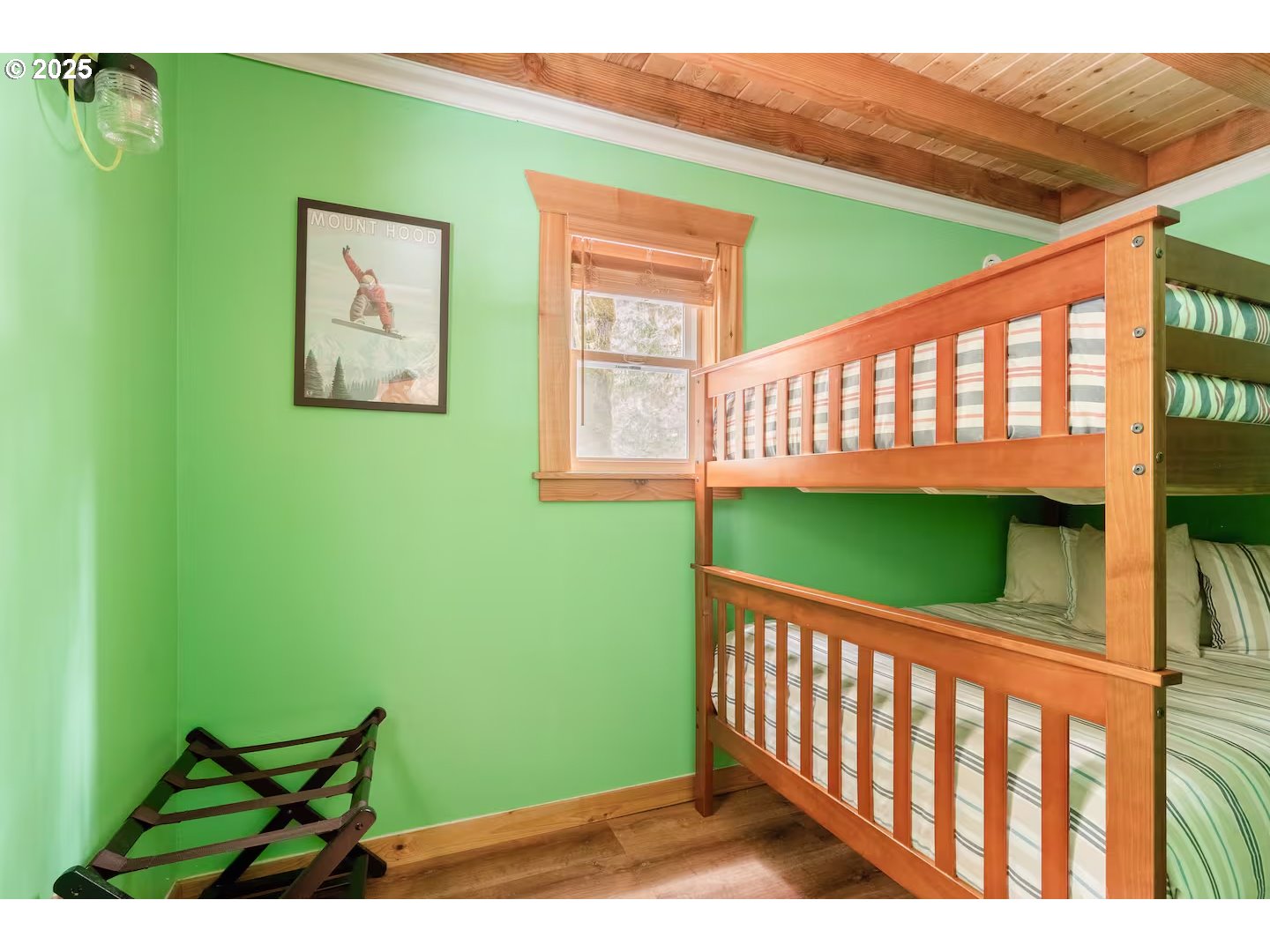 71010 E MCFARLAND RD