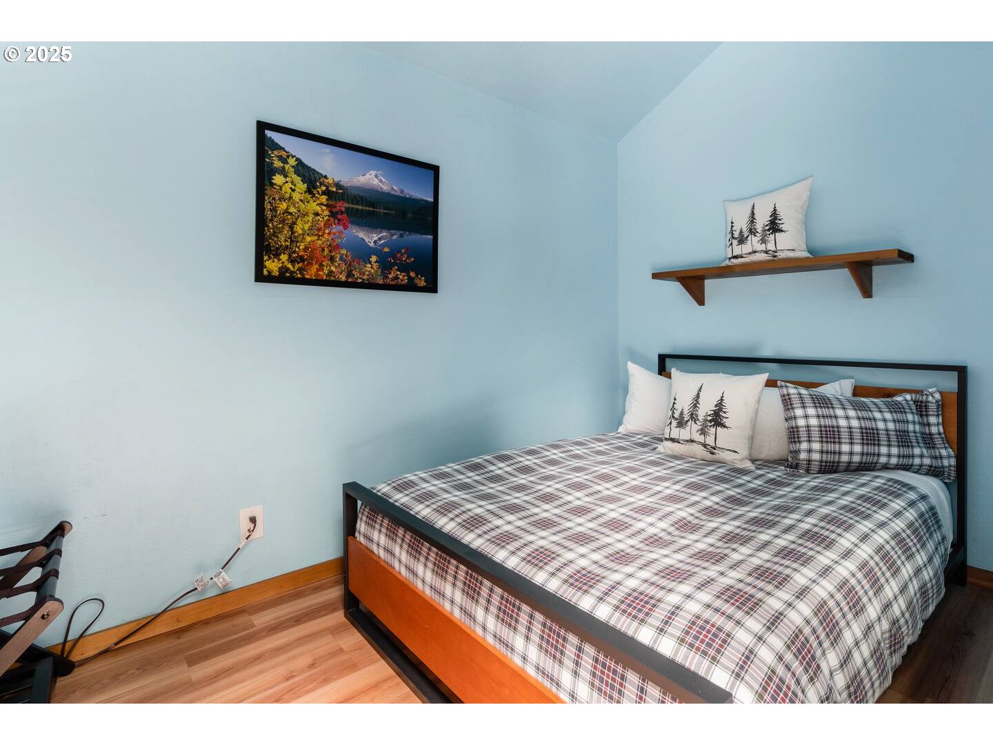 71010 E MCFARLAND RD