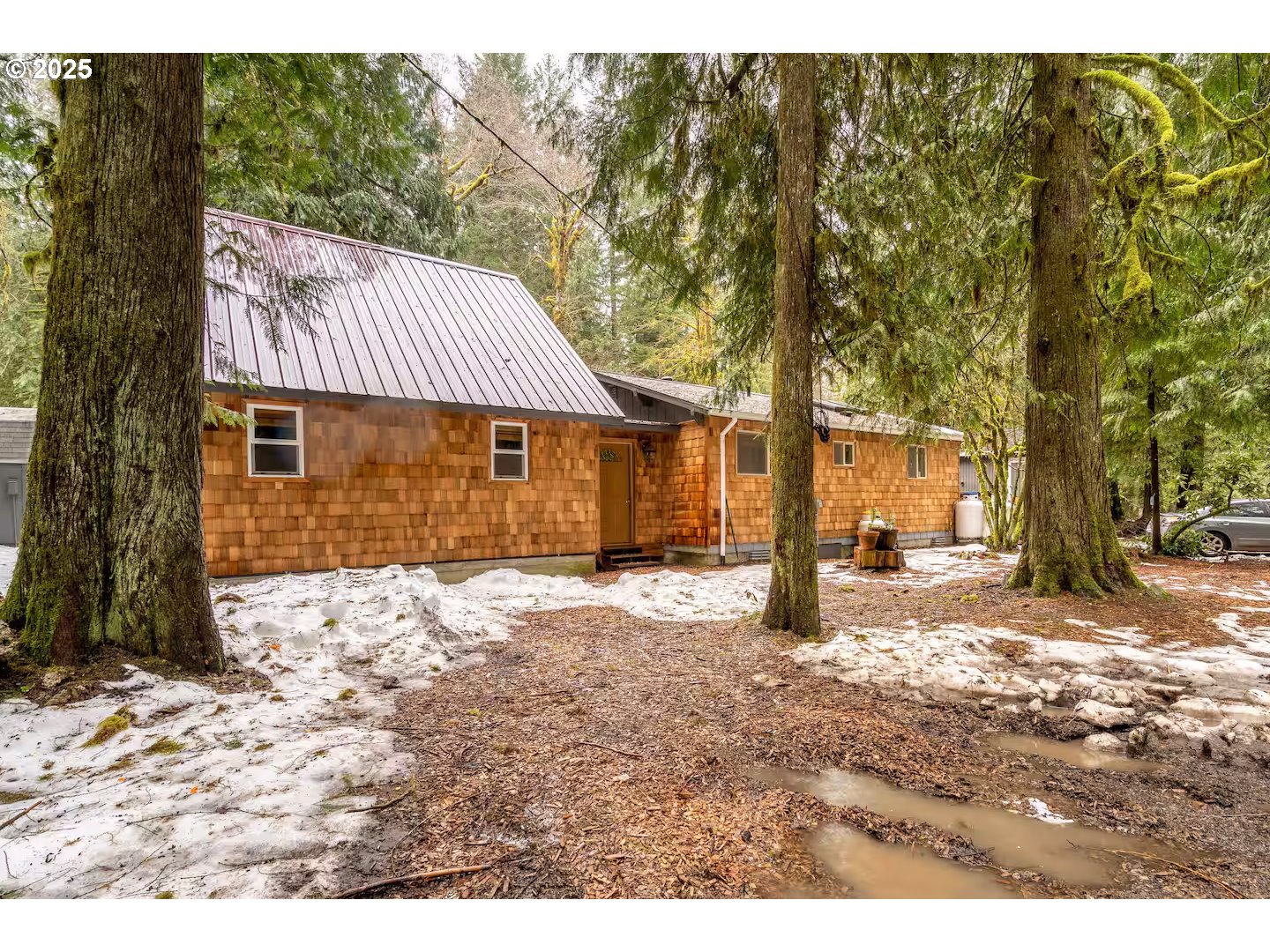 71010 E MCFARLAND RD