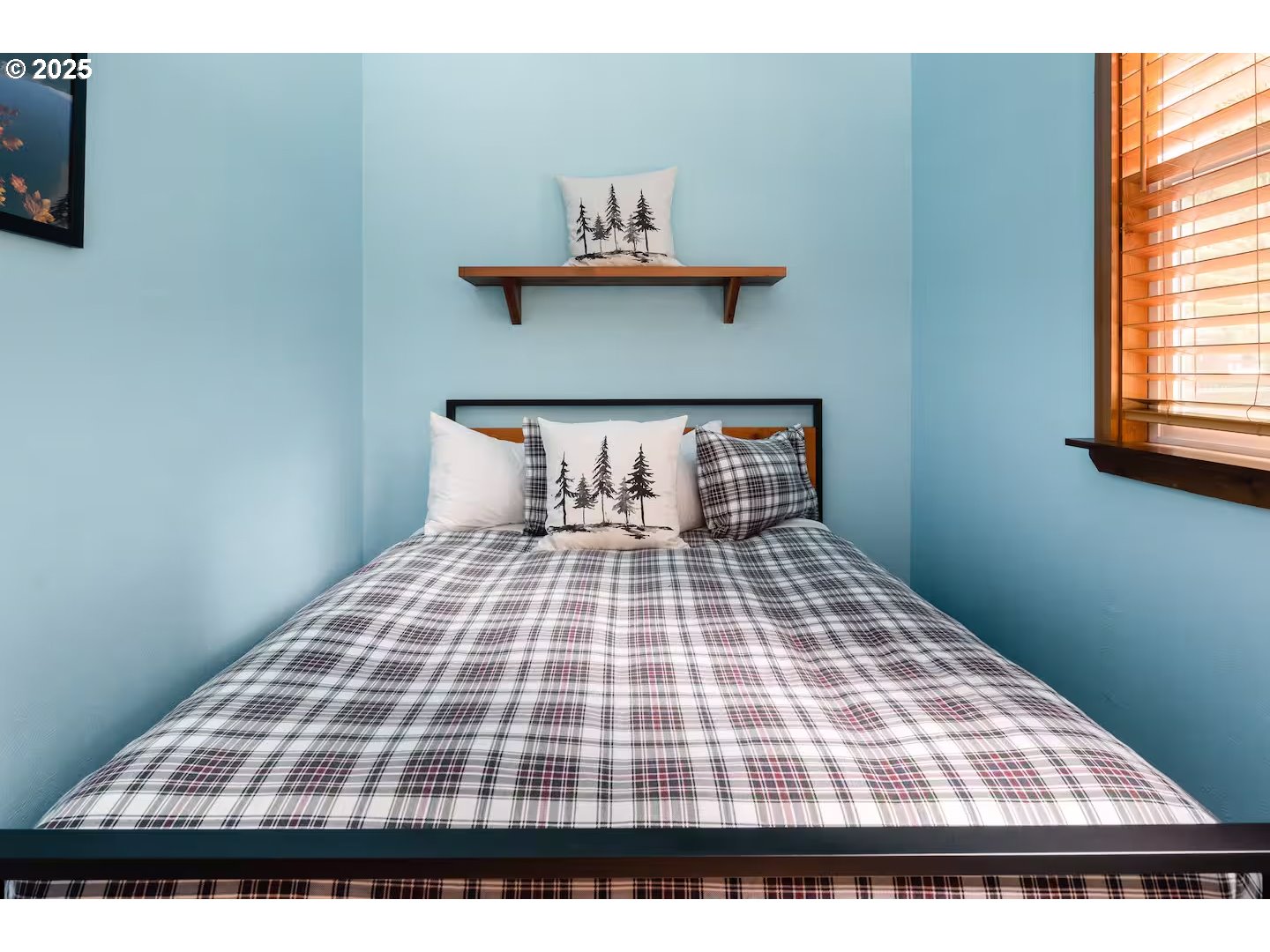 71010 E MCFARLAND RD