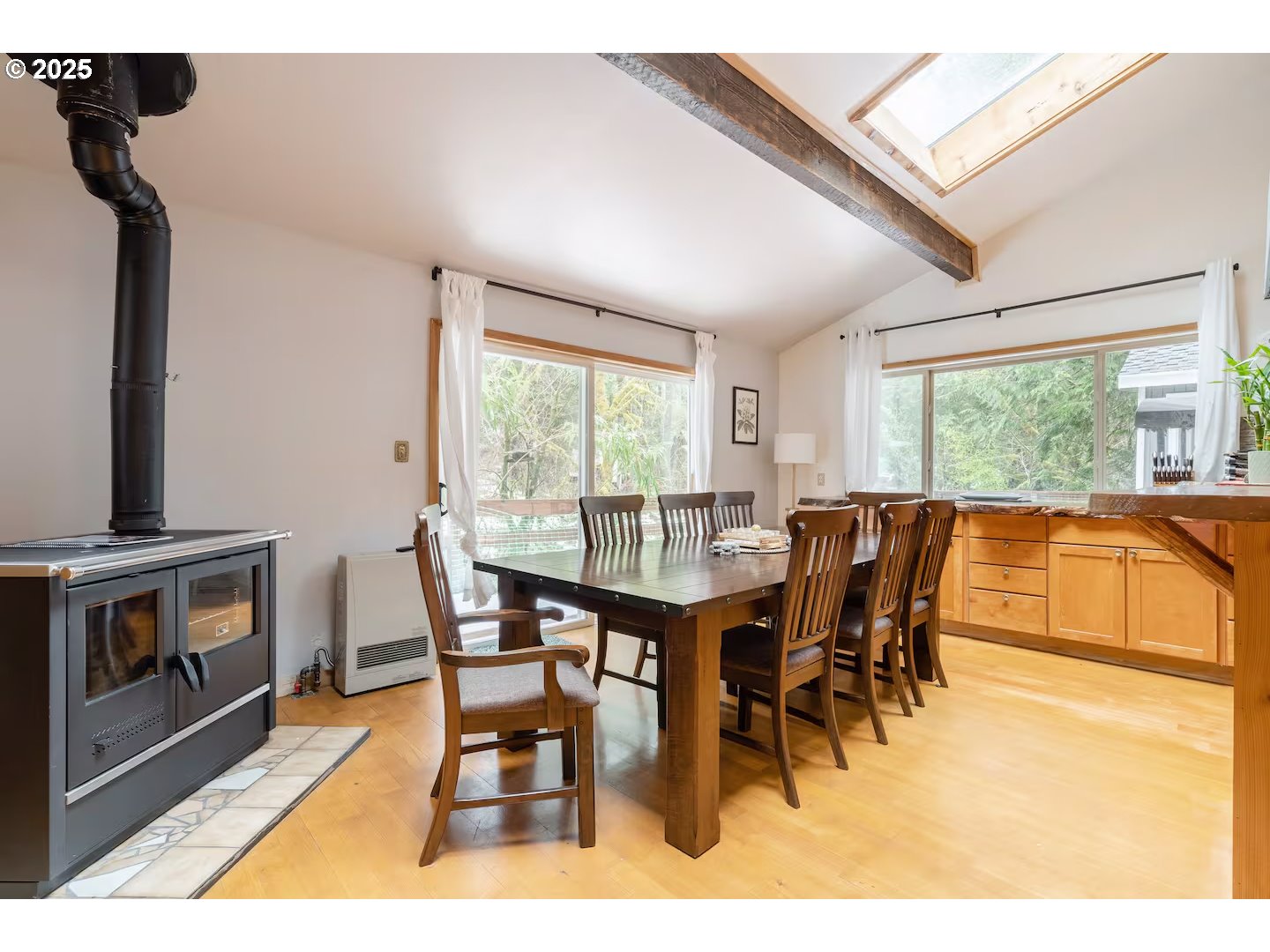 71010 E MCFARLAND RD