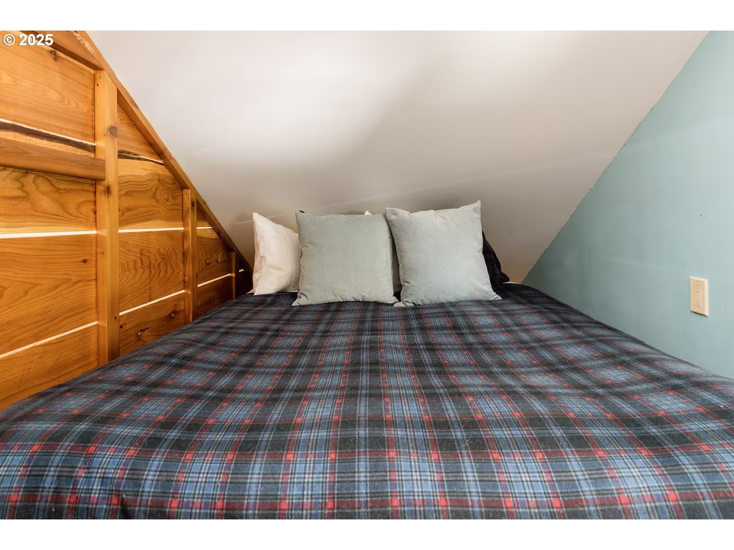 71010 E MCFARLAND RD