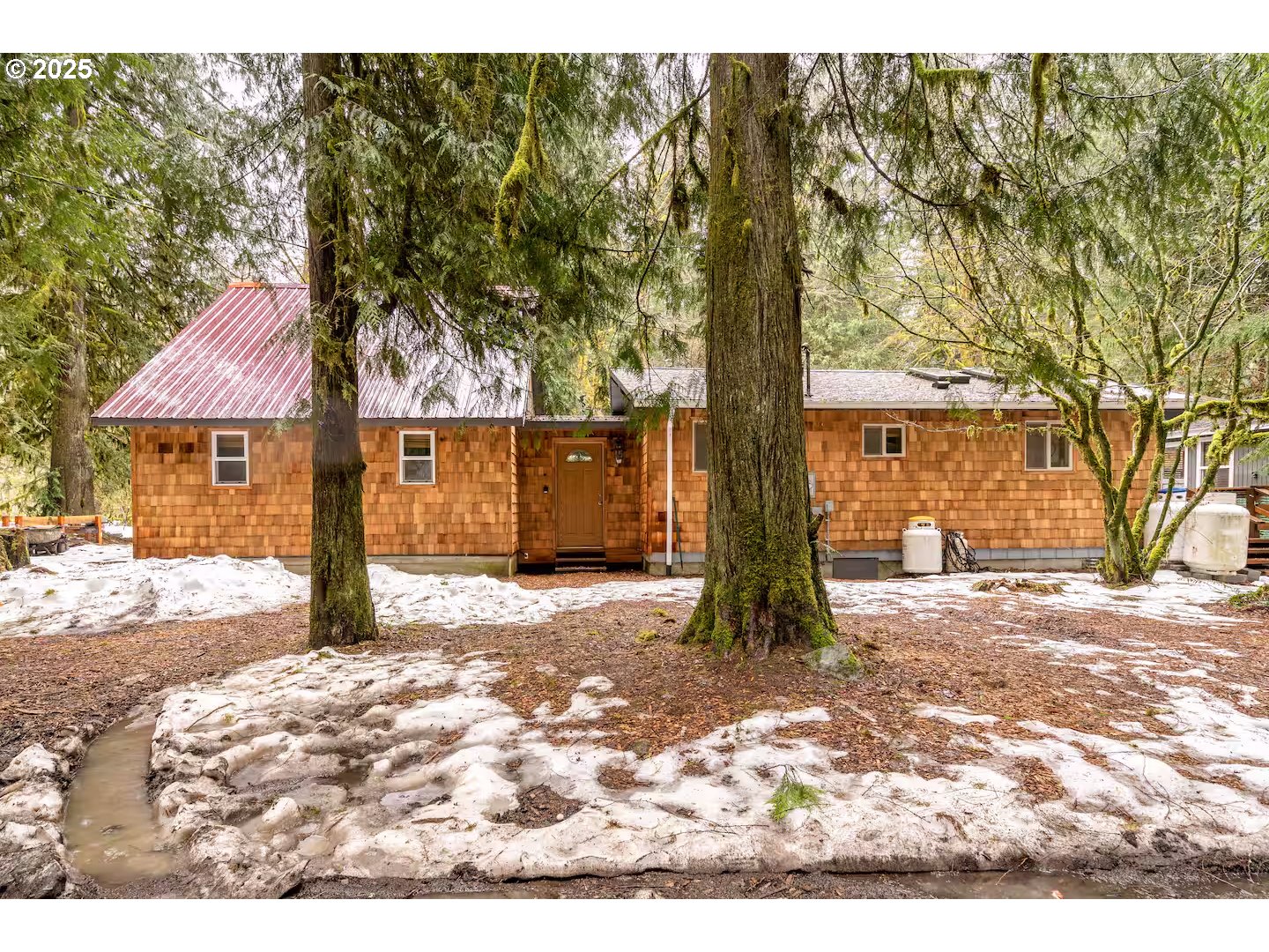 71010 E MCFARLAND RD