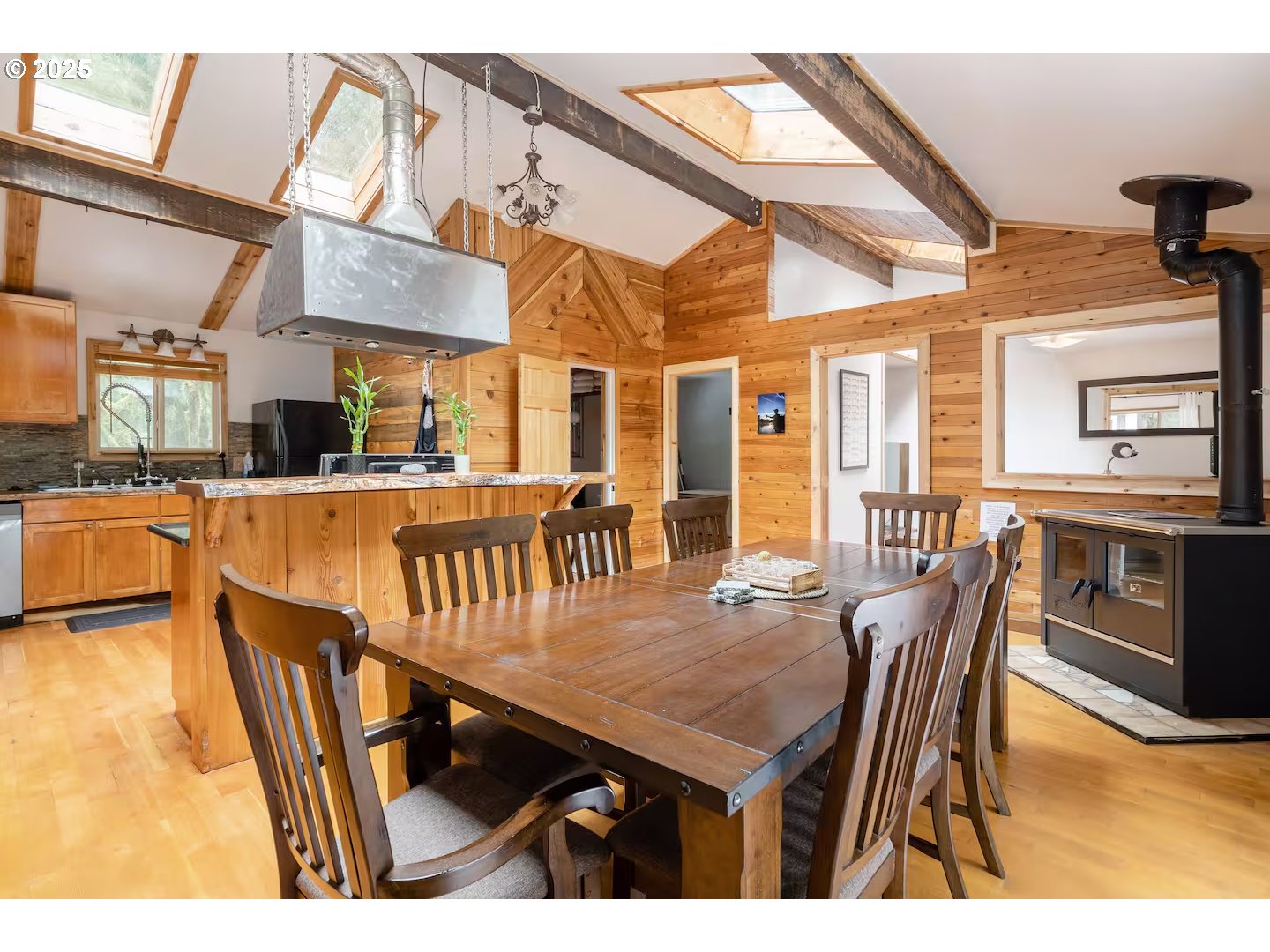 71010 E MCFARLAND RD