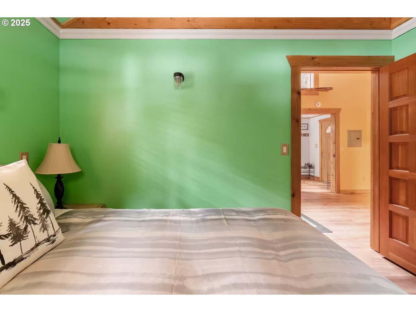 71010 E MCFARLAND RD