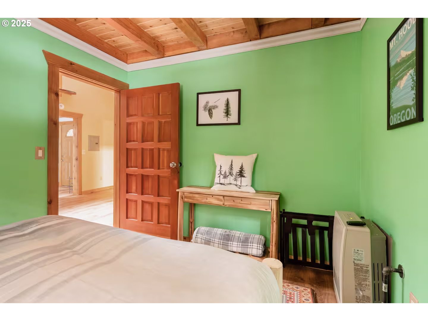 71010 E MCFARLAND RD