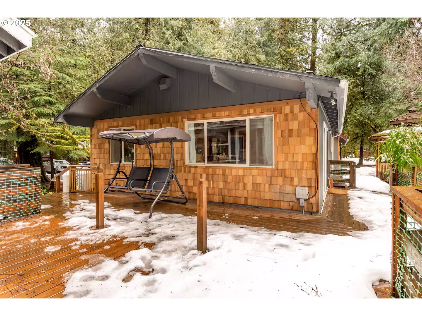 71010 E MCFARLAND RD