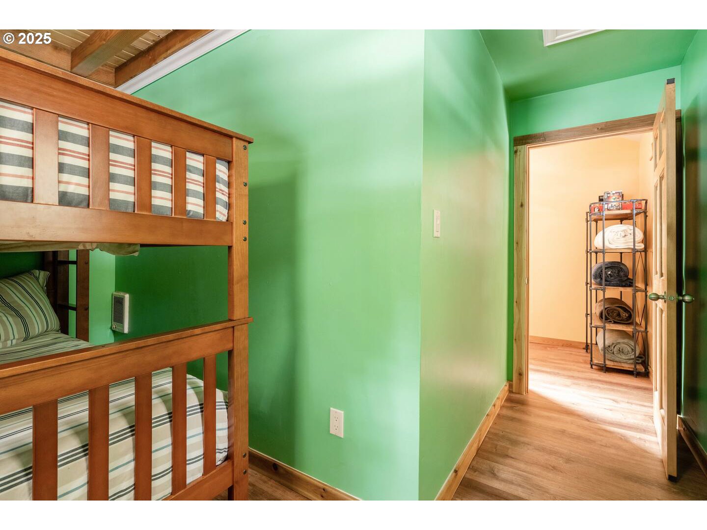 71010 E MCFARLAND RD