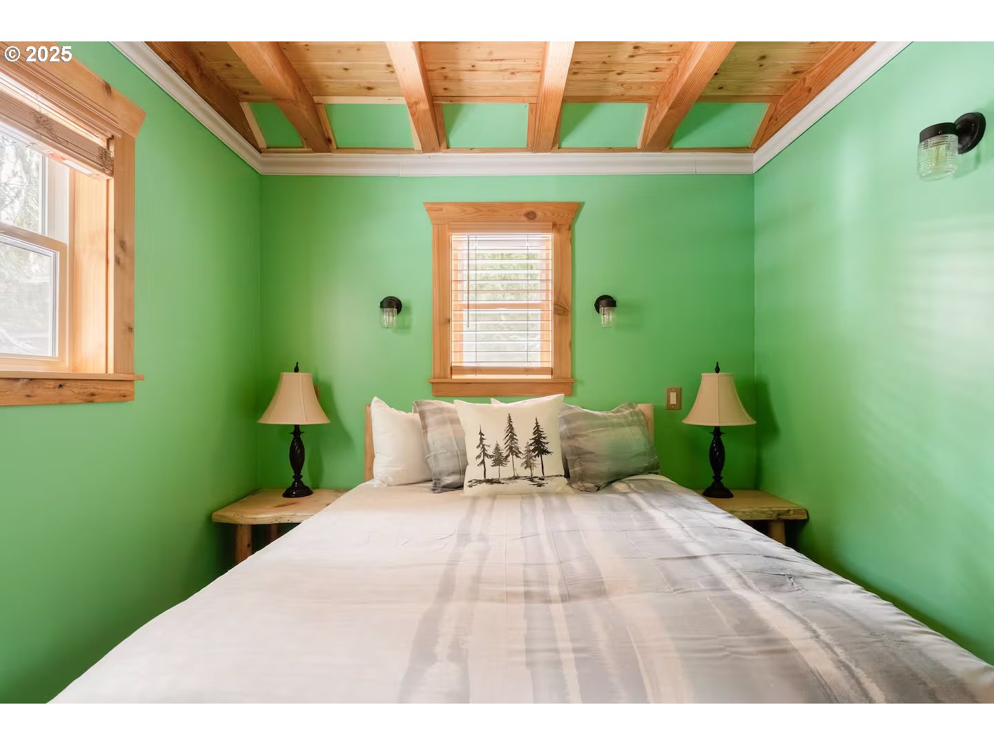 71010 E MCFARLAND RD