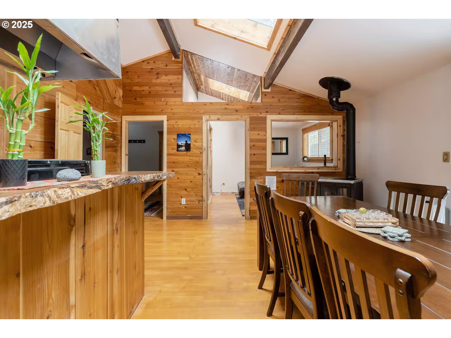 71010 E MCFARLAND RD