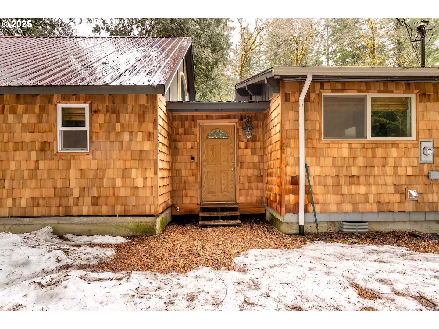 71010 E MCFARLAND RD