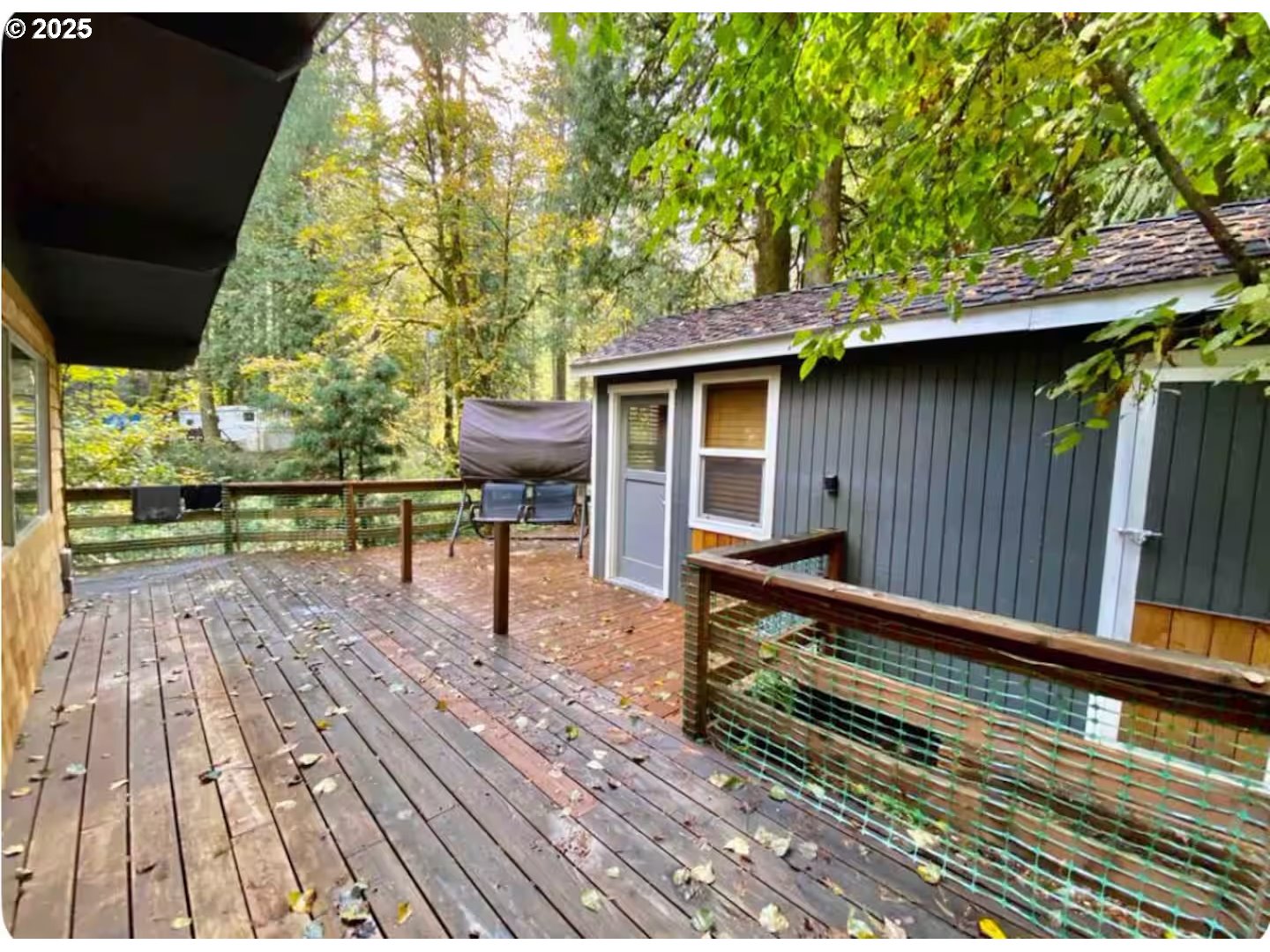 71010 E MCFARLAND RD