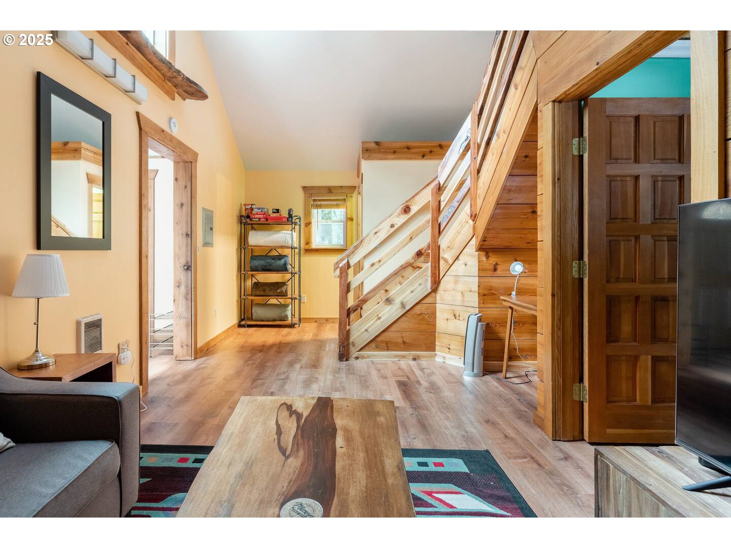 71010 E MCFARLAND RD