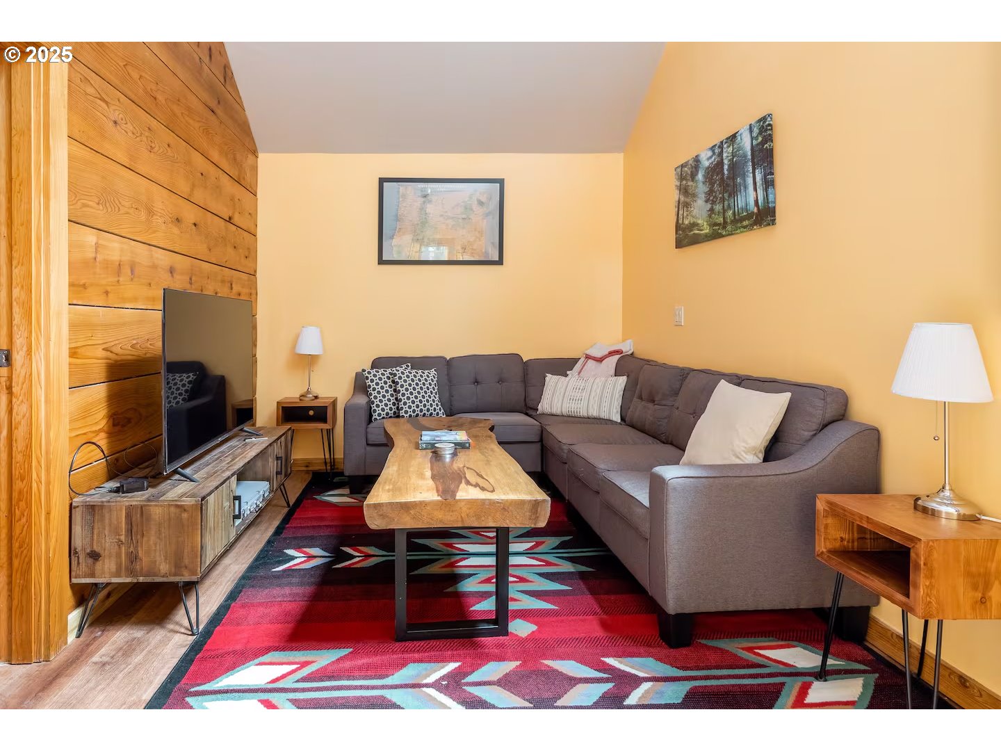 71010 E MCFARLAND RD