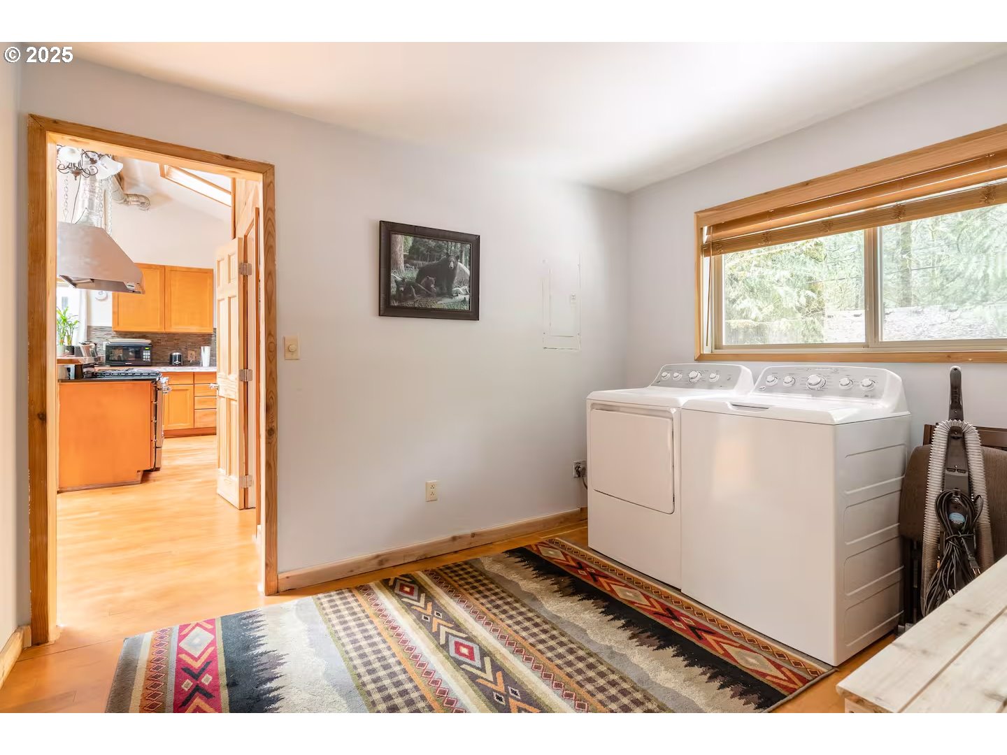 71010 E MCFARLAND RD