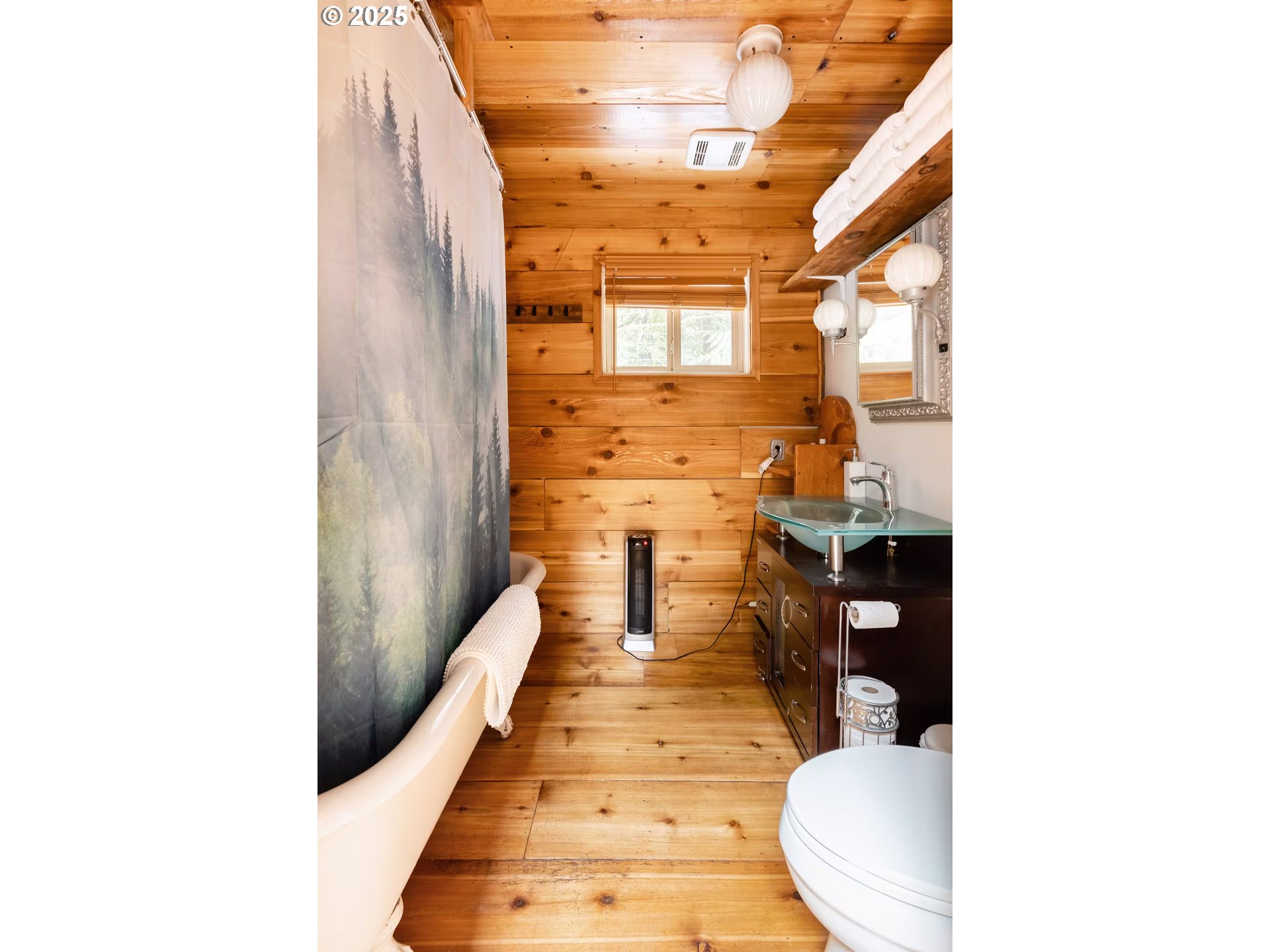 71010 E MCFARLAND RD