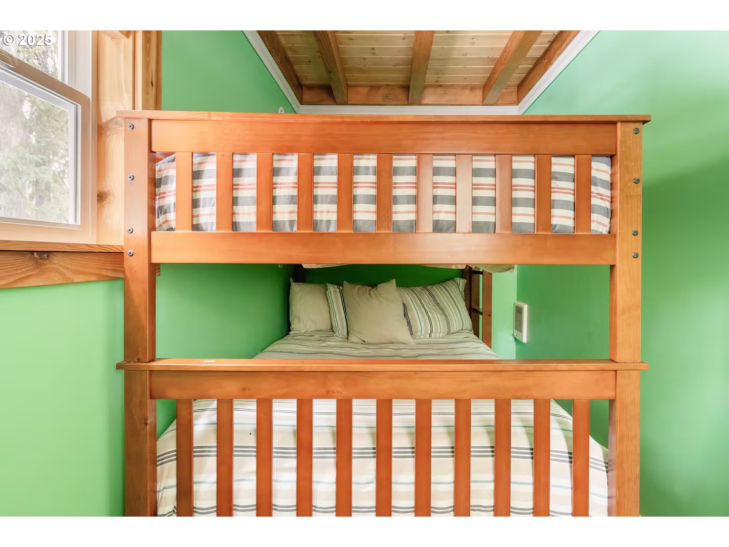 71010 E MCFARLAND RD