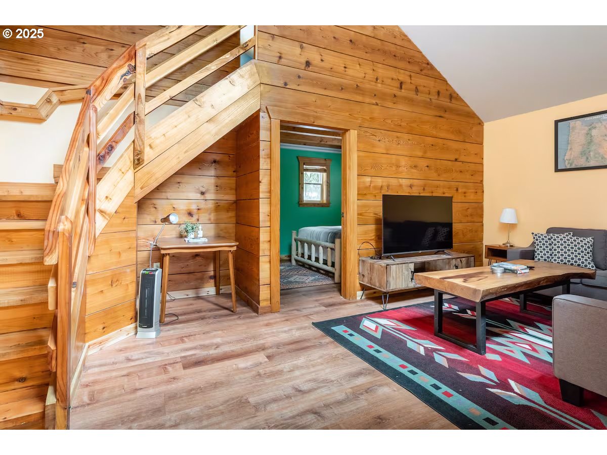 71010 E MCFARLAND RD