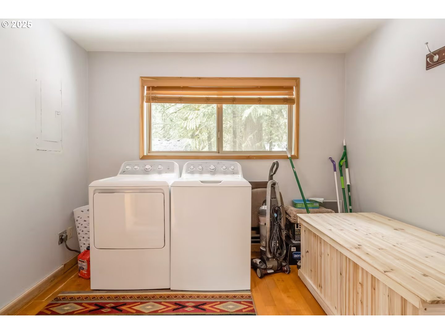 71010 E MCFARLAND RD