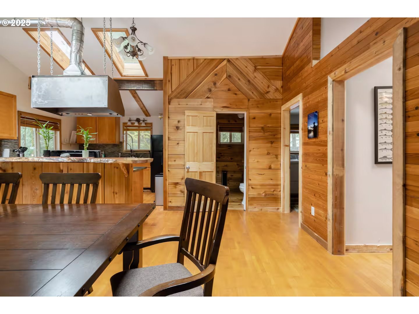 71010 E MCFARLAND RD