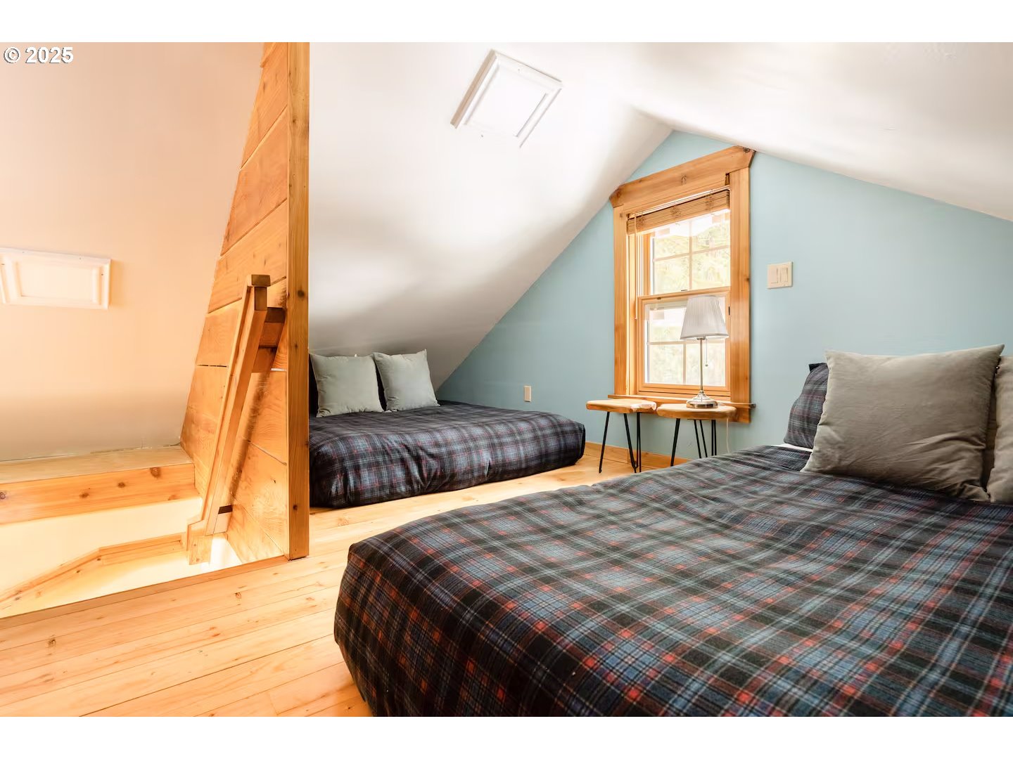 71010 E MCFARLAND RD