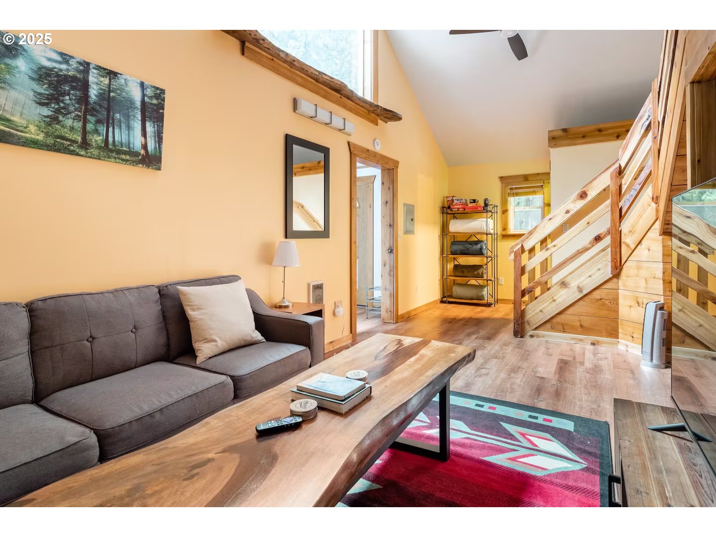 71010 E MCFARLAND RD