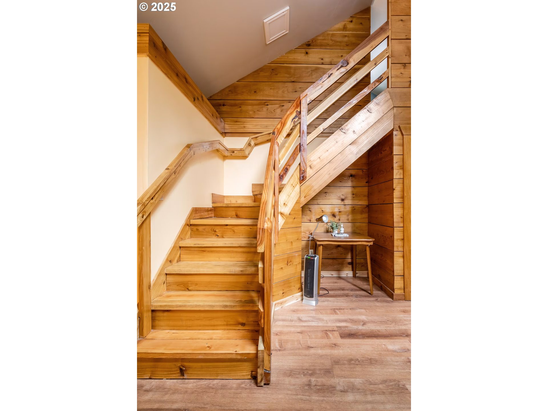 71010 E MCFARLAND RD