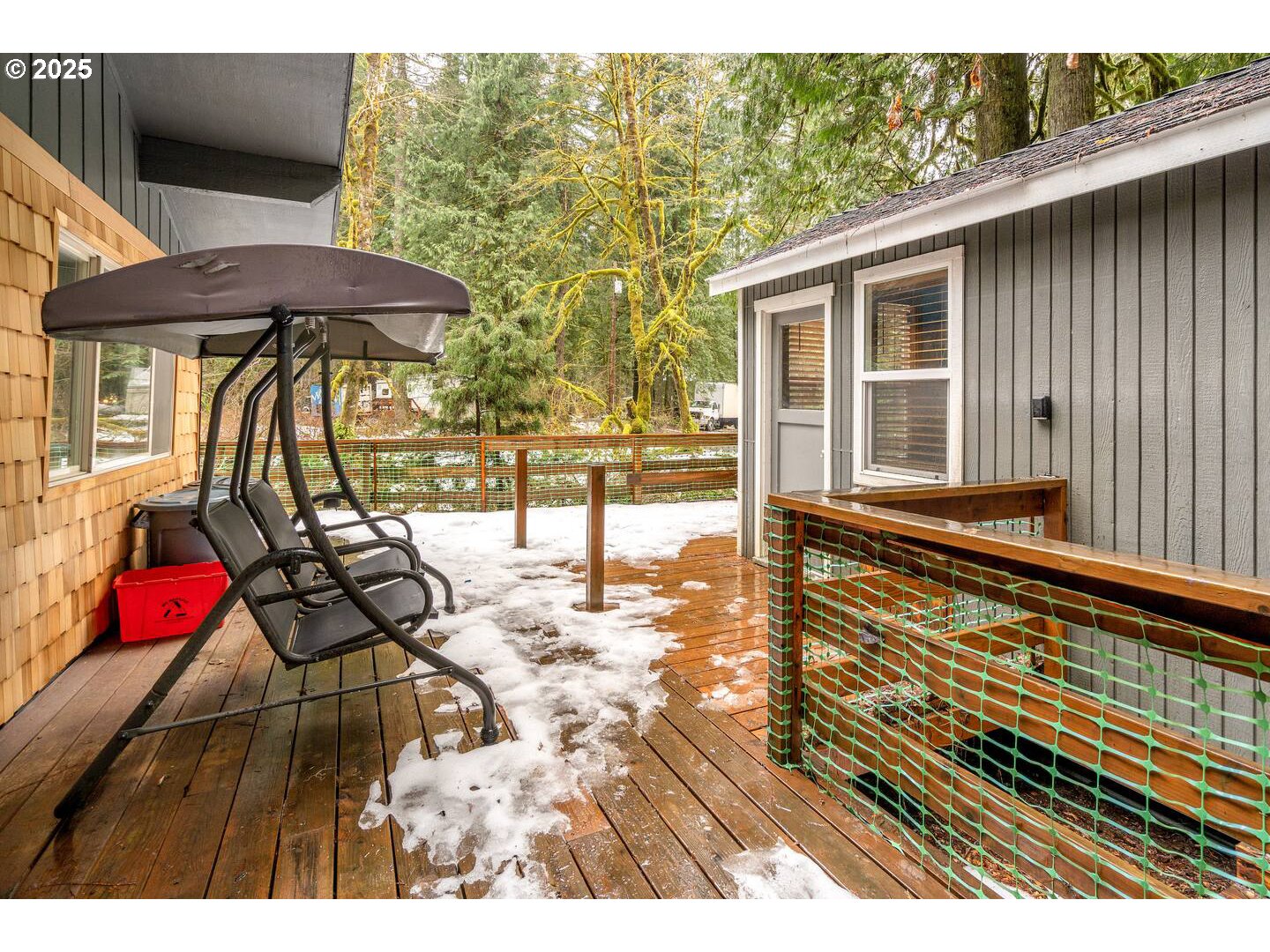 71010 E MCFARLAND RD