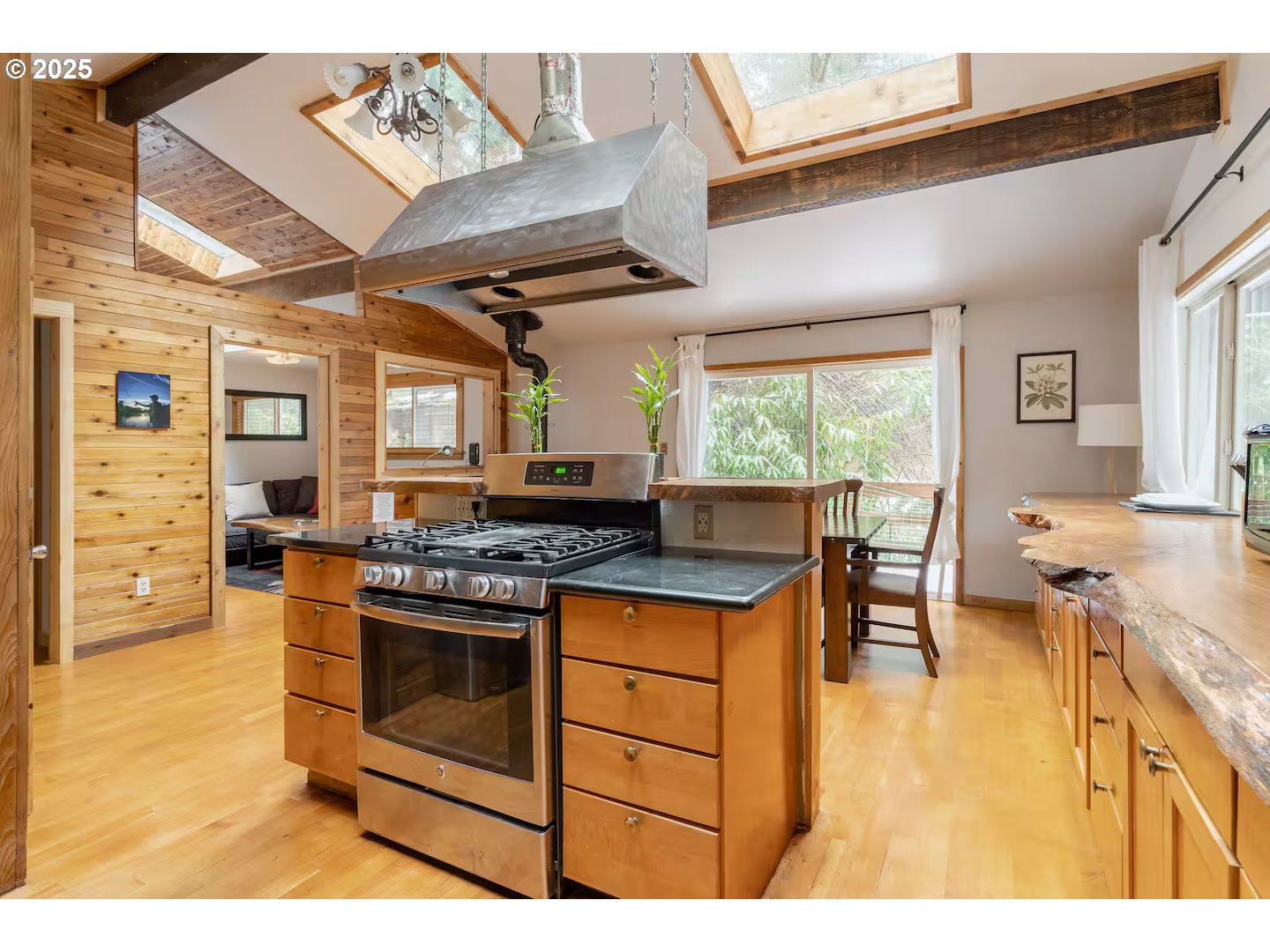 71010 E MCFARLAND RD