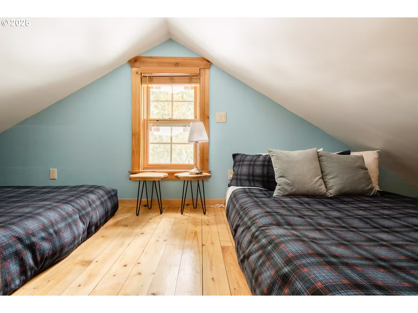 71010 E MCFARLAND RD