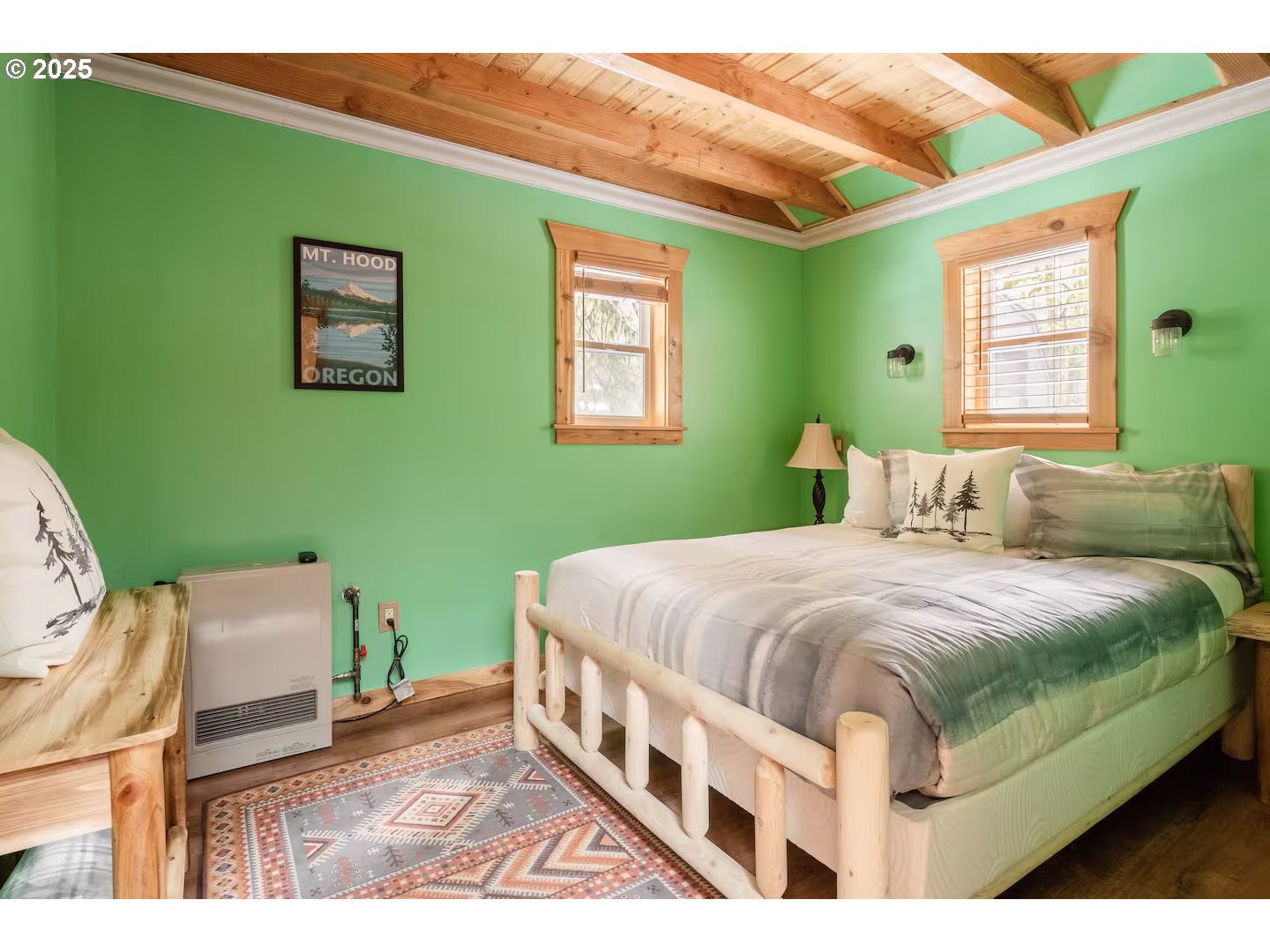 71010 E MCFARLAND RD