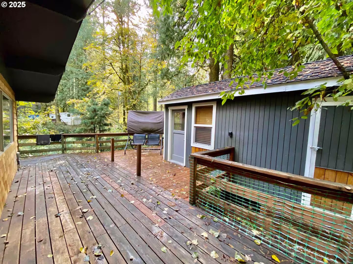 71010 E MCFARLAND RD