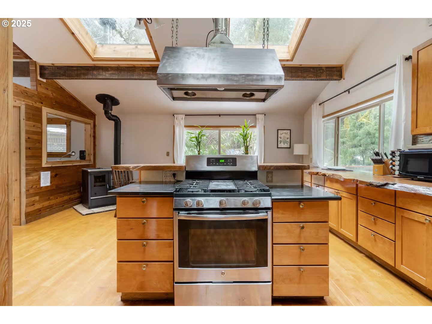 71010 E MCFARLAND RD