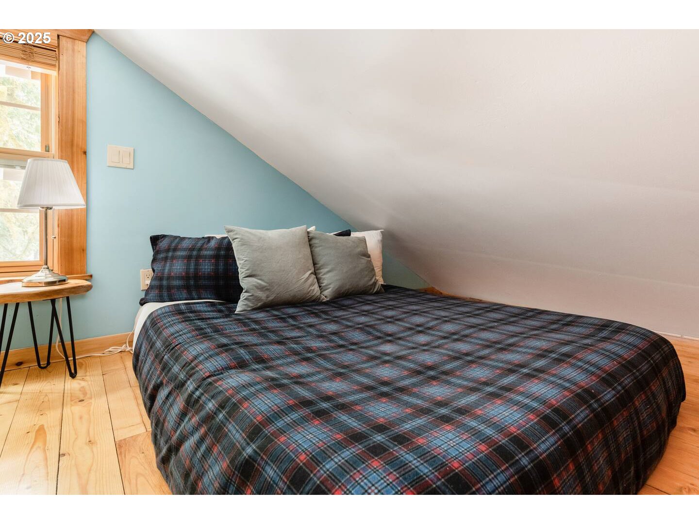 71010 E MCFARLAND RD