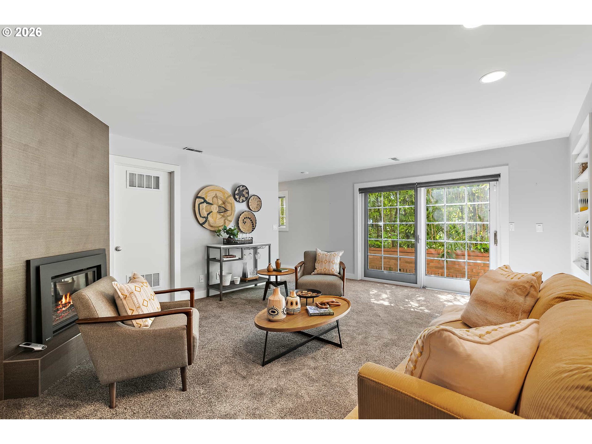 361 BERWICK RD