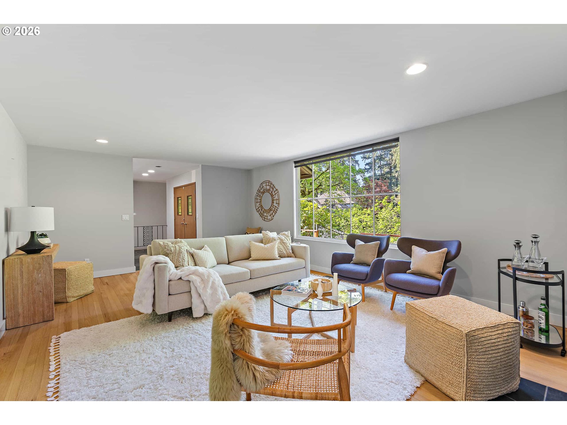 361 BERWICK RD