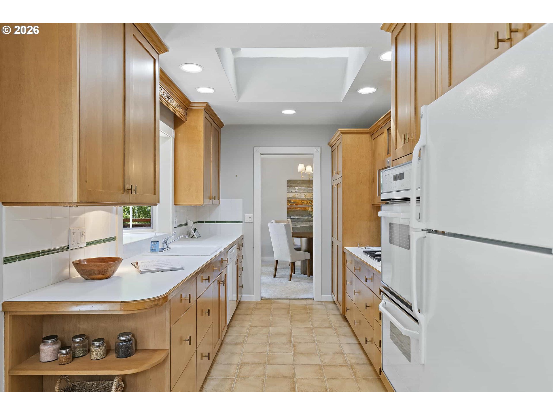 361 BERWICK RD