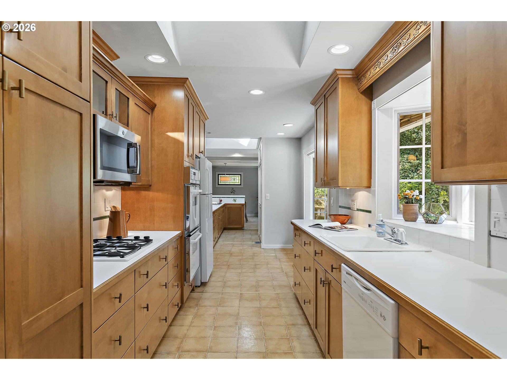 361 BERWICK RD