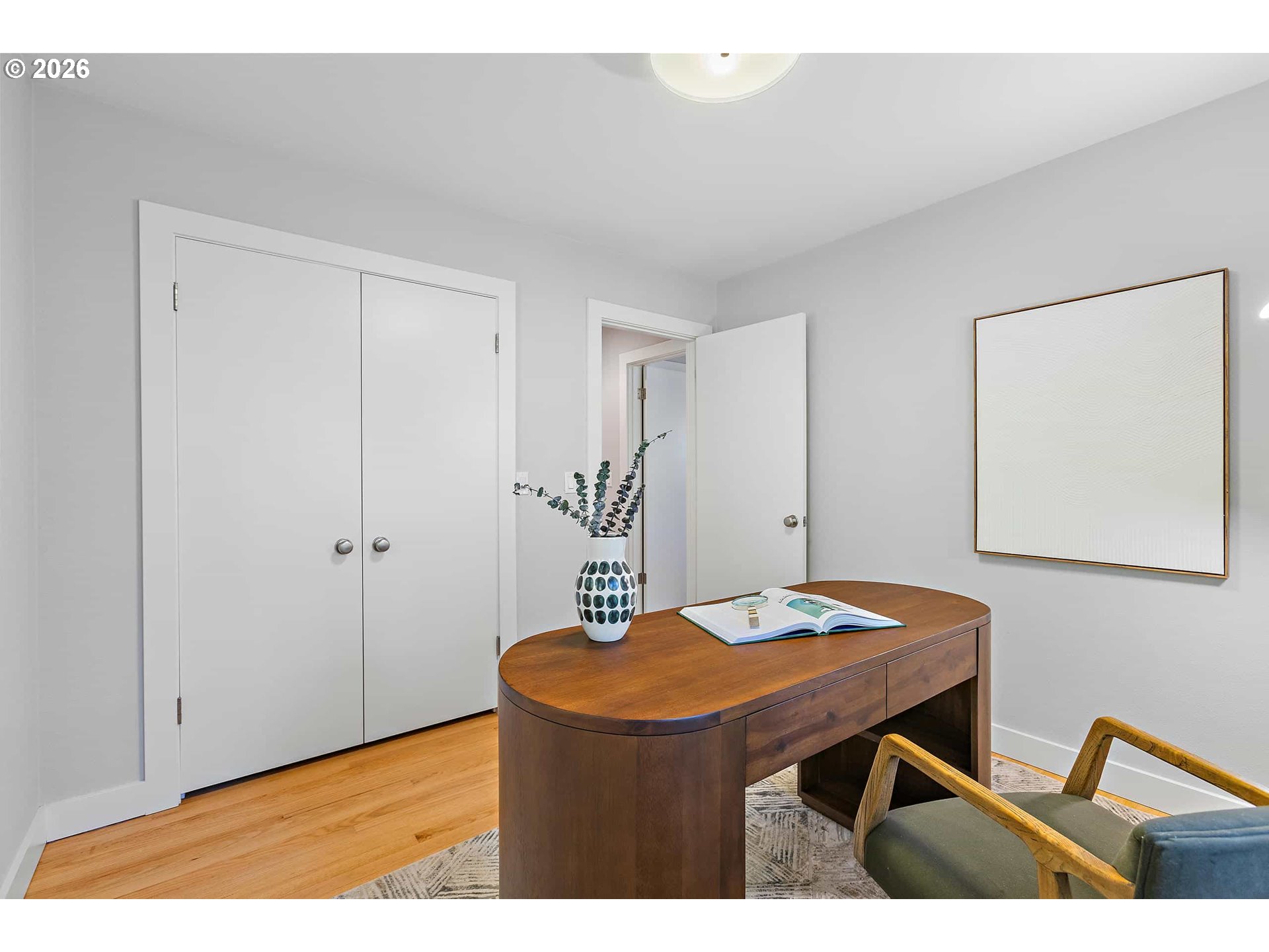 361 BERWICK RD