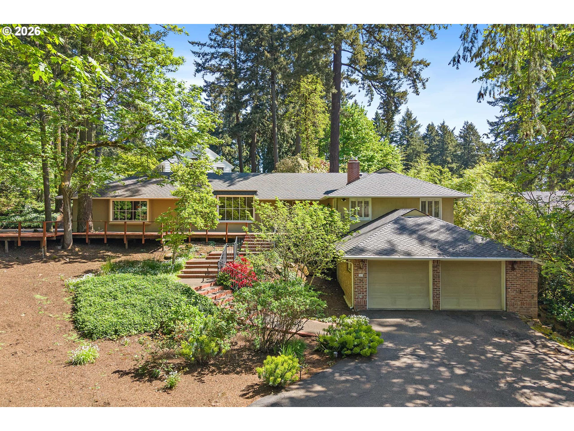 361 BERWICK RD