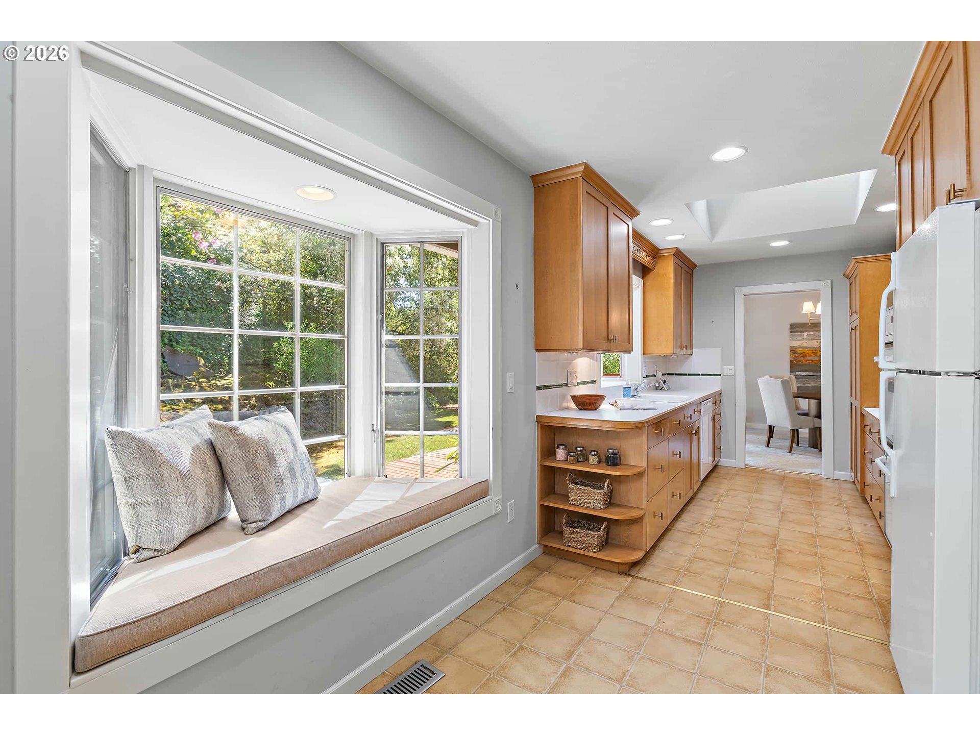 361 BERWICK RD