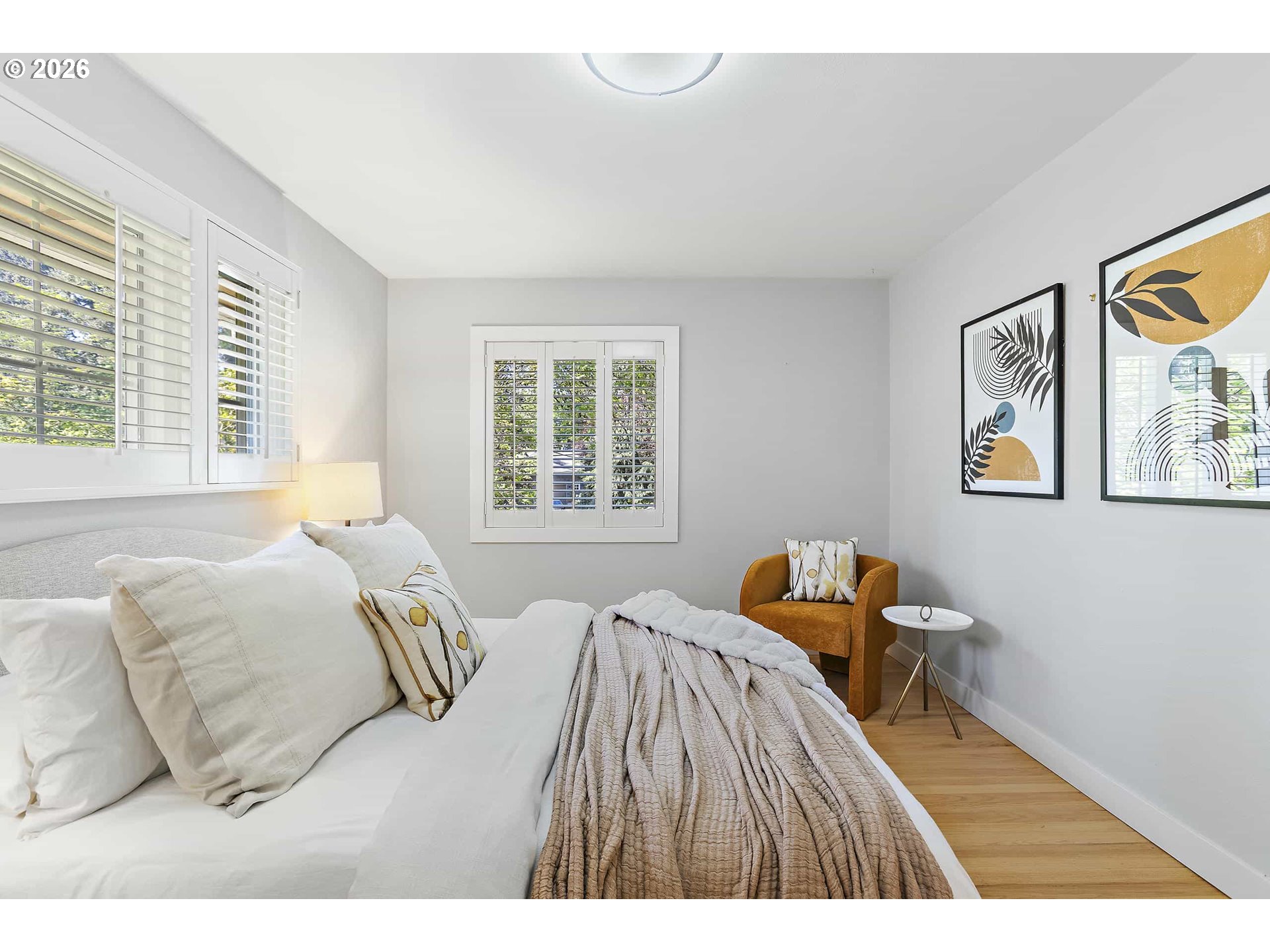 361 BERWICK RD