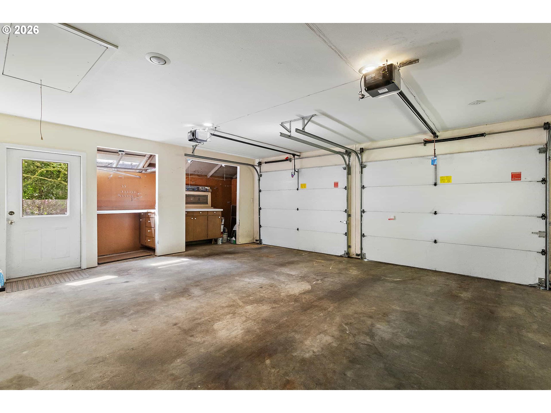 361 BERWICK RD
