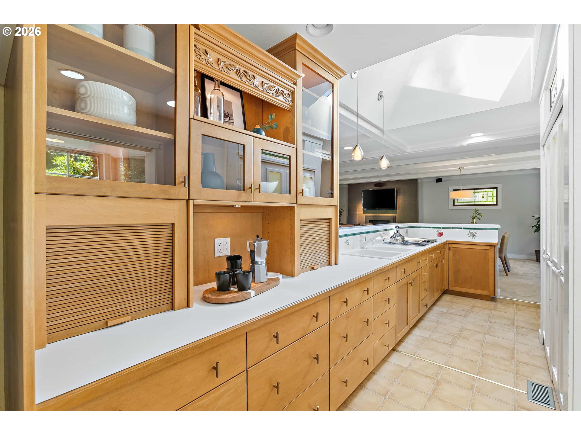 361 BERWICK RD