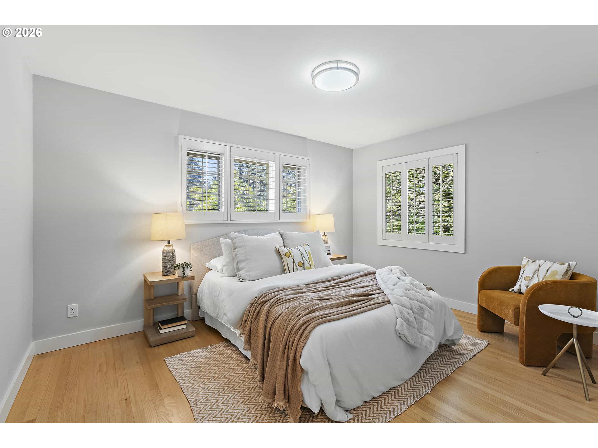361 BERWICK RD