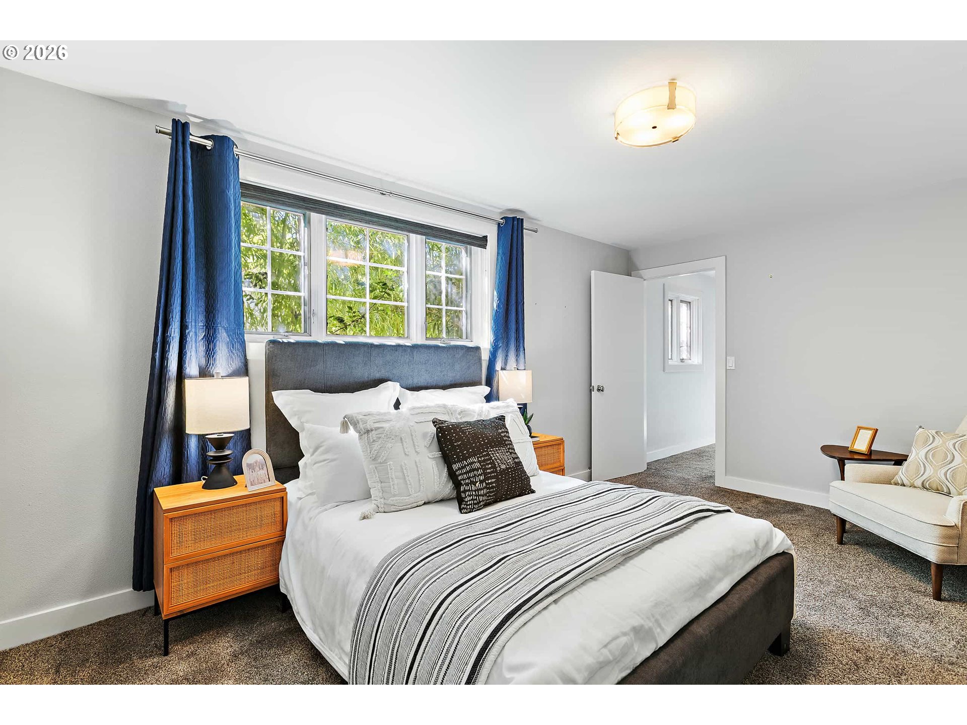 361 BERWICK RD