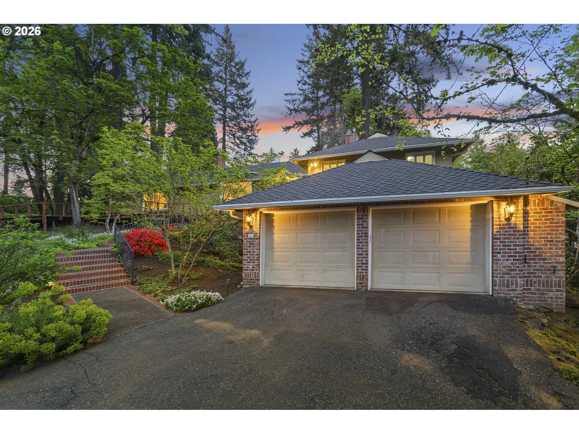 361 BERWICK RD