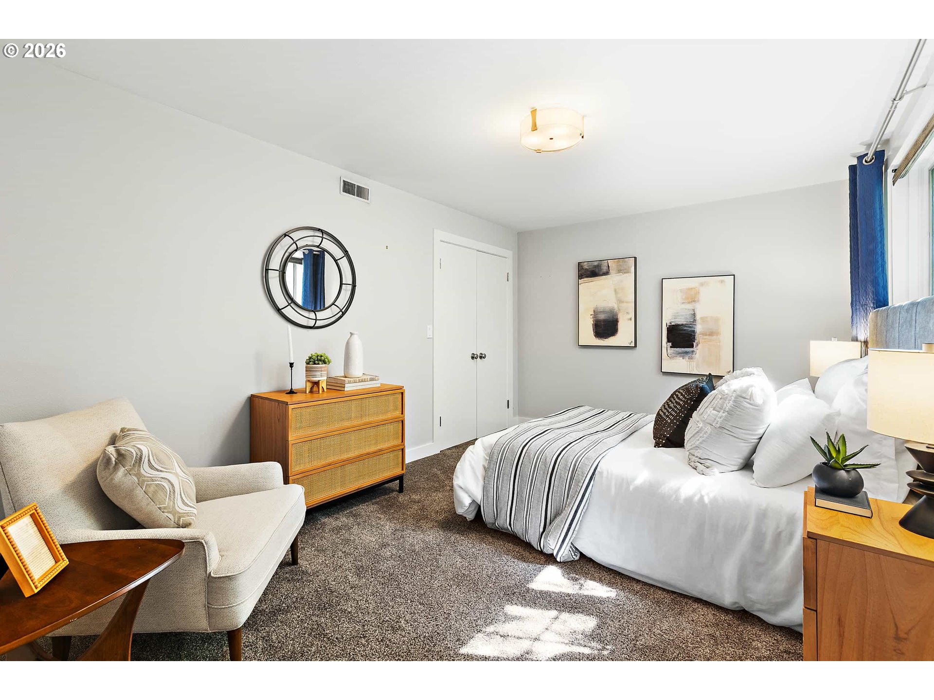 361 BERWICK RD