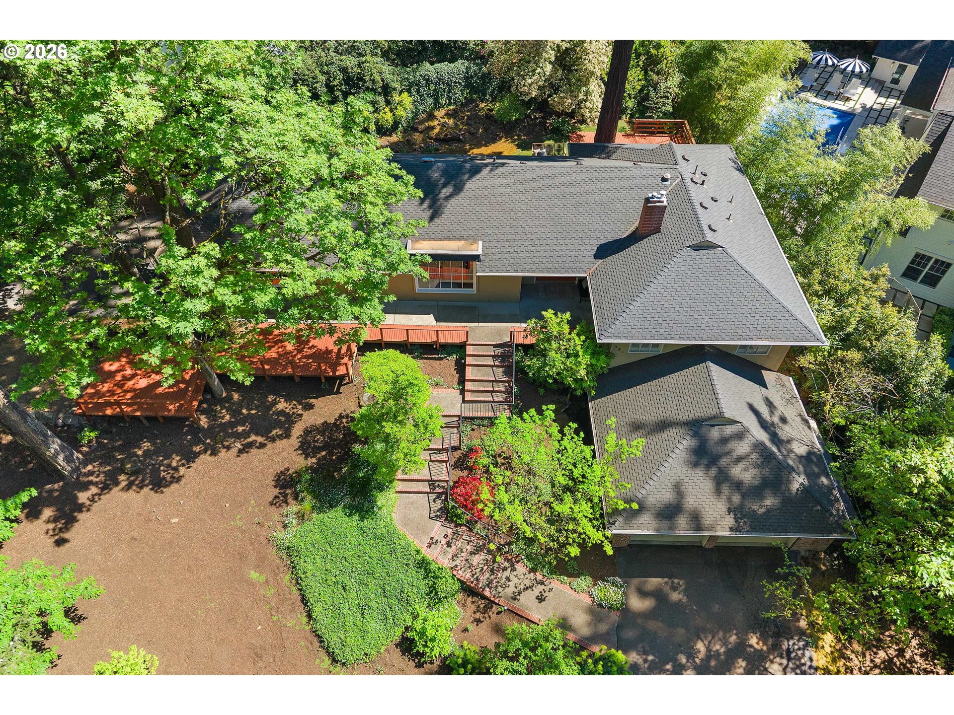 361 BERWICK RD